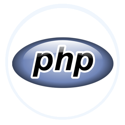 WebMasters programs in PHP