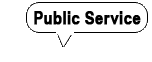 Public Service Websites